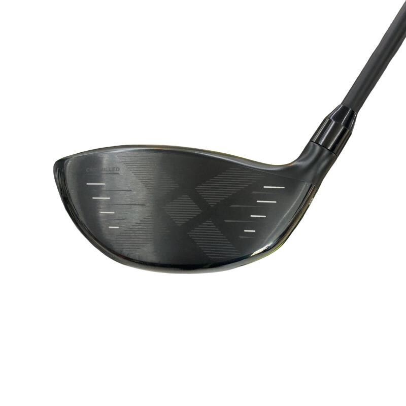 �q�r�@�w�@�l�`�w�i�Q�O�Q�S�j�@�P�O�D�T°