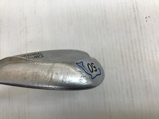 c@v@cv|PPU@enqfdc@TO°