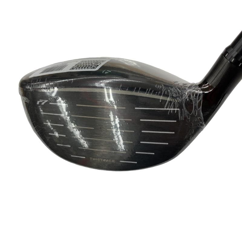 ���V���������@�l�h�m�h�@�c�q�h�u�d�q�@�P�R�D�T°