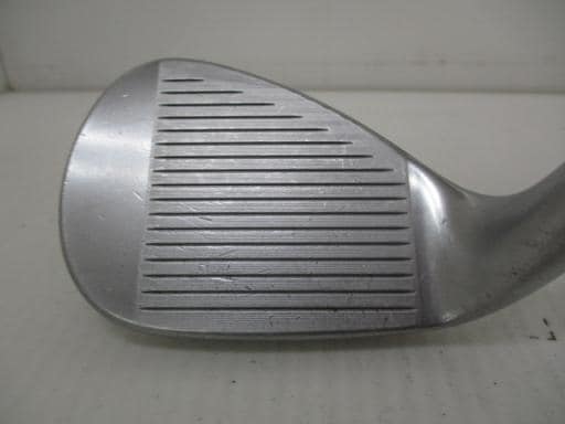 unjdx@enqfdciQOQRj@TQ°^PO°l