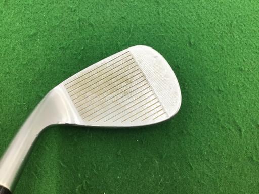 �b�����������������@�q�s�w�@�y�h�o�b�n�q�d�@�c�A�[�T�e���@�S�W°�^�P�O°�@�l�h�c