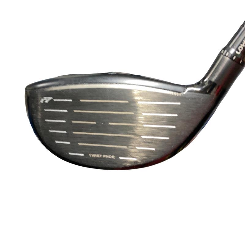 ���V���������@�l�h�m�h�@�c�q�h�u�d�q�@�P�P�D�T°