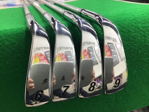 unksn@mhmi`@gxaqhc@hqnm@Wr