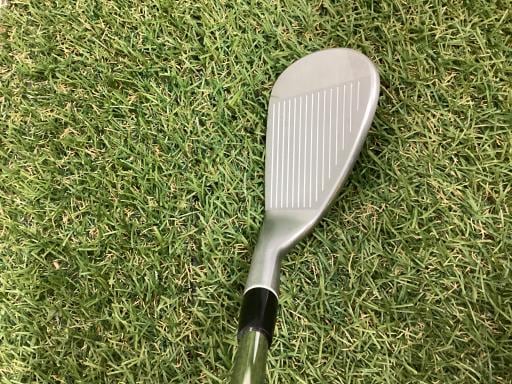 ql|@jbPNbLip[Tej@TO°