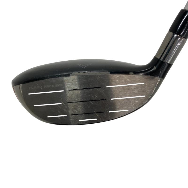 �l�`�u�q�h�j�@�l�`�w�@�@�R�v