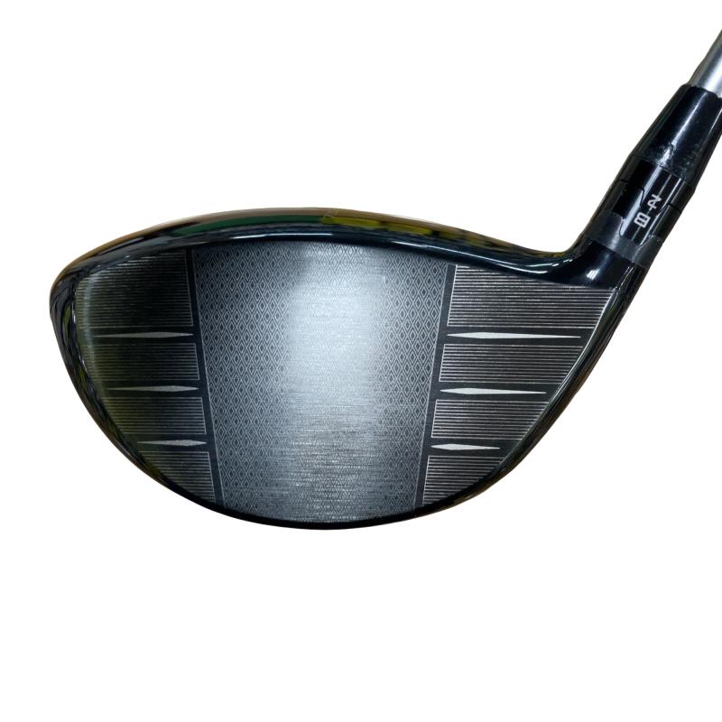 �s�r�q�S�@�P�O°