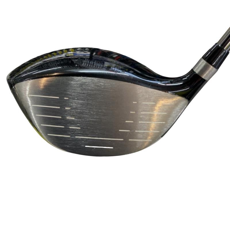 �f�P�O�@�@�X°