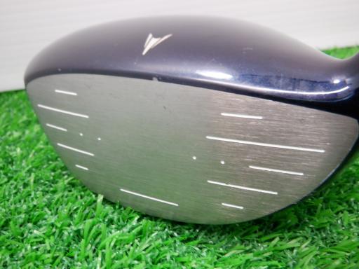 �w�w�h�n�i�Q�O�O�W�j�@�P�O�D�T°