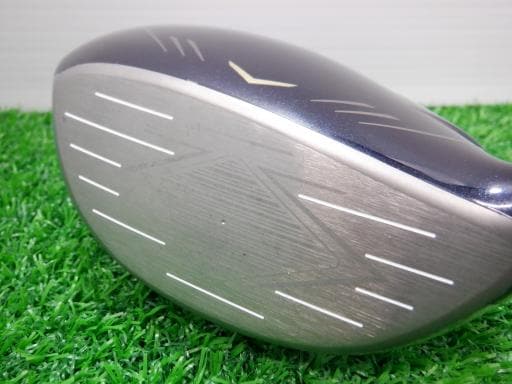 �w�w�h�n�i�Q�O�Q�Q�j�@�P�O�D�T°