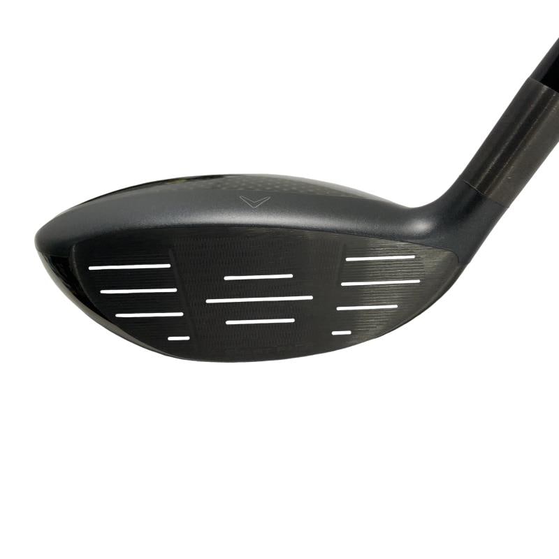 �o�`�q�`�c�x�l�@�`���@�r�l�n�j�d�@�l�`�w�@�@�T�v