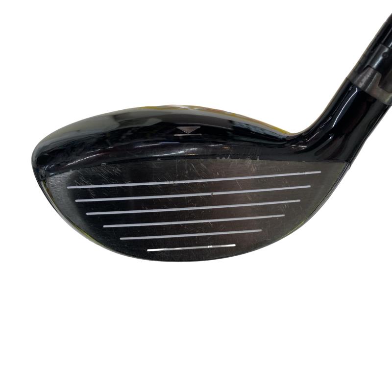 �X�P�O�@�e�@�P�V°