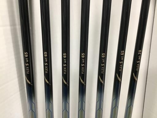 �f�����������@�c�i�Q�O�P�S�j�@�@�W�r�i���{���F�V�{�Z�b�g�j