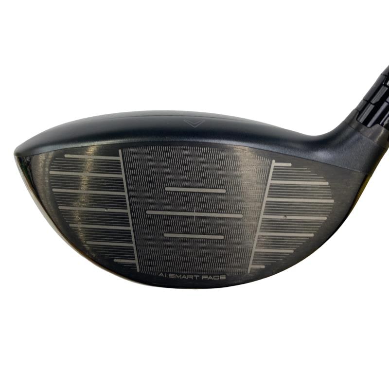 �o�`�q�`�c�x�l�@�`���@�r�l�n�j�d�@�s���@�R�S�O�@�l�h�m�h�@�P�P�D�T°