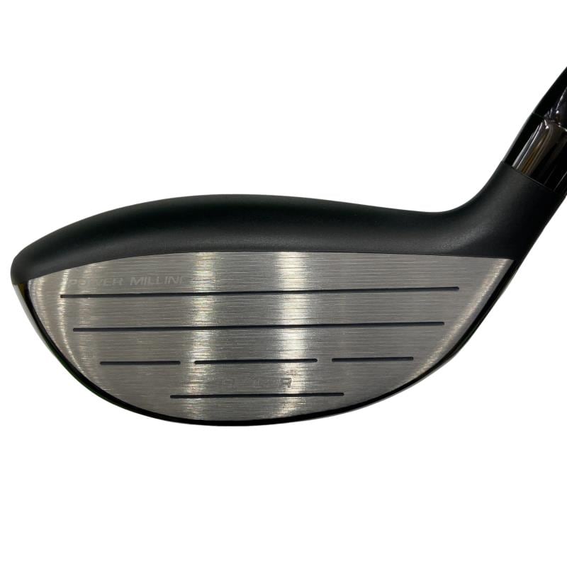 �a�q�h�c�f�d�r�s�n�m�d�@�a�P�@�T�v