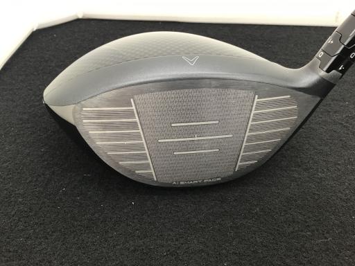 o`q`cxl@`@rlnjd@l`w@PODT°