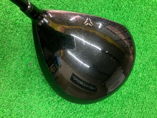 �w�w�h�n�i�Q�O�P�U�j�@�P�O�D�T°�i�u���b�N�j