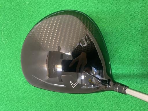 �q�n�f�t�d�@�r�s�`�q�@�P�O�D�T°