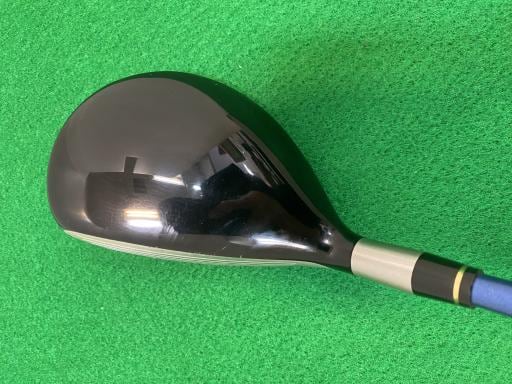 �s�n�t�q�@�v�n�q�k�c�@�s�v�V�Q�V�@�P�X°