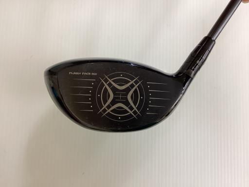 �d�o�h�b�@�r�o�d�d�c�@�P�O�D�T°