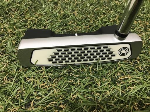 rsqnjd@k`a@cntakd@vhcd@RSC`