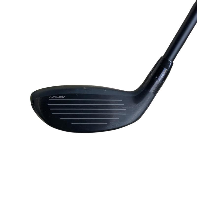 �r�q�h�w�n�m�@�y�w���@�g�S