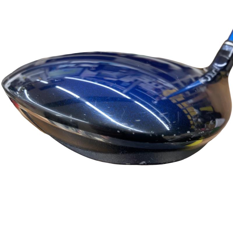 �w�w�h�n�i�Q�O�Q�O�j�@�P�O�D�T°�@���t�e�B