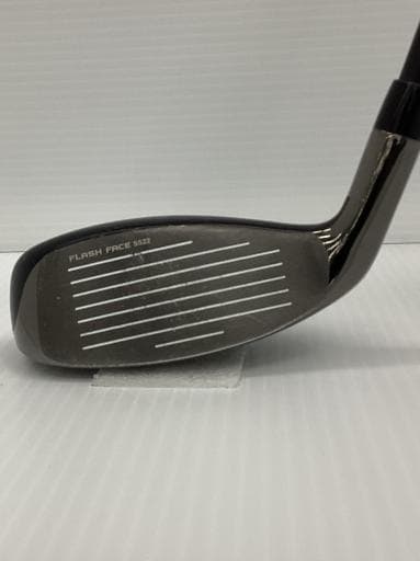 �q�n�f�t�d�@�r�s�@�l�`�w�@�n�r�@�t�S