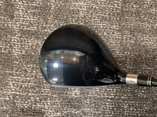 sntqrs`fd@w|cqhud@VOP@Tv