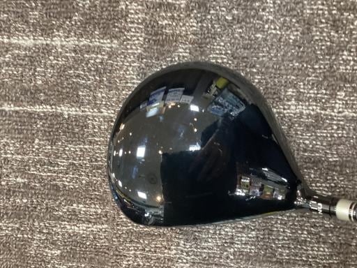 rqhwnm@yVQT@khlhsdc@lncdk@@XDT°