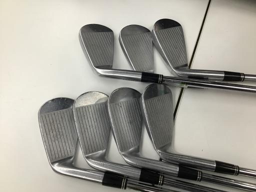 rqhwnm@yVST@@Wri{FV{Zbgj