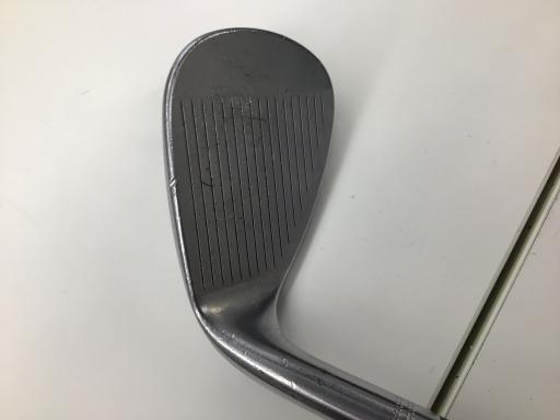 unjdx@enqfdciQOPXj@TQ°^PO°e