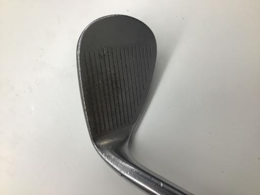 unjdx@enqfdciQOPXj@TW°^PO°l