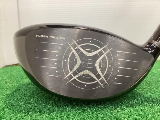 �d�o�h�b�@�r�o�d�d�c�@�P�O�D�T°