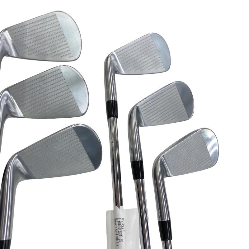 �w�@�e�n�q�f�d�c�i�Q�O�Q�S�j�@�U�r�i���{���F�U�{�Z�b�g�j