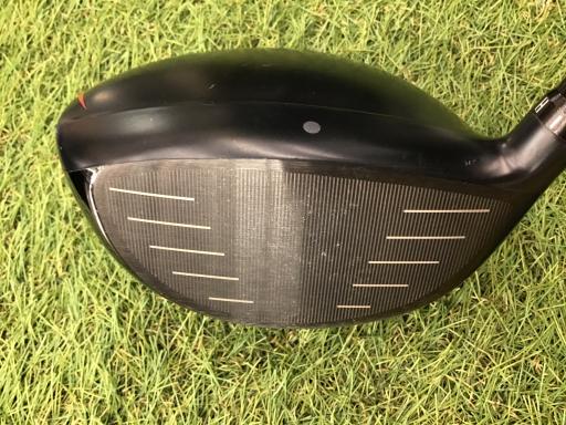 dynmd@fs@sxod|ciQOQSj@PODT°