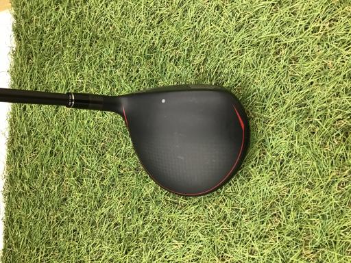 �d�y�n�m�d�@�f�s�i�Q�O�Q�S�j�@�T�v