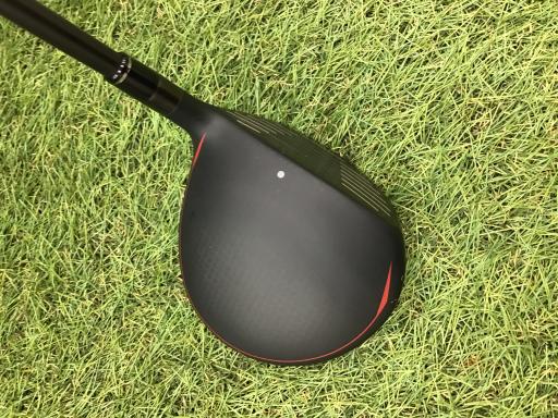 �d�y�n�m�d�@�f�s�i�Q�O�Q�S�j�@�V�v