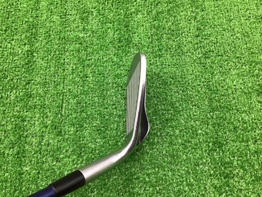 c@v@cv|PQR@Vo[@TU°@fB[X