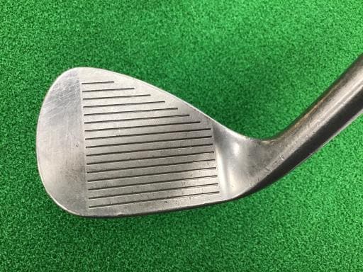 oqnsn|bnmbdos@enqfdc@vdcfdim[bLj@TW°^PS°