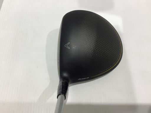 qnftd@rs@l`w@c@PODT°