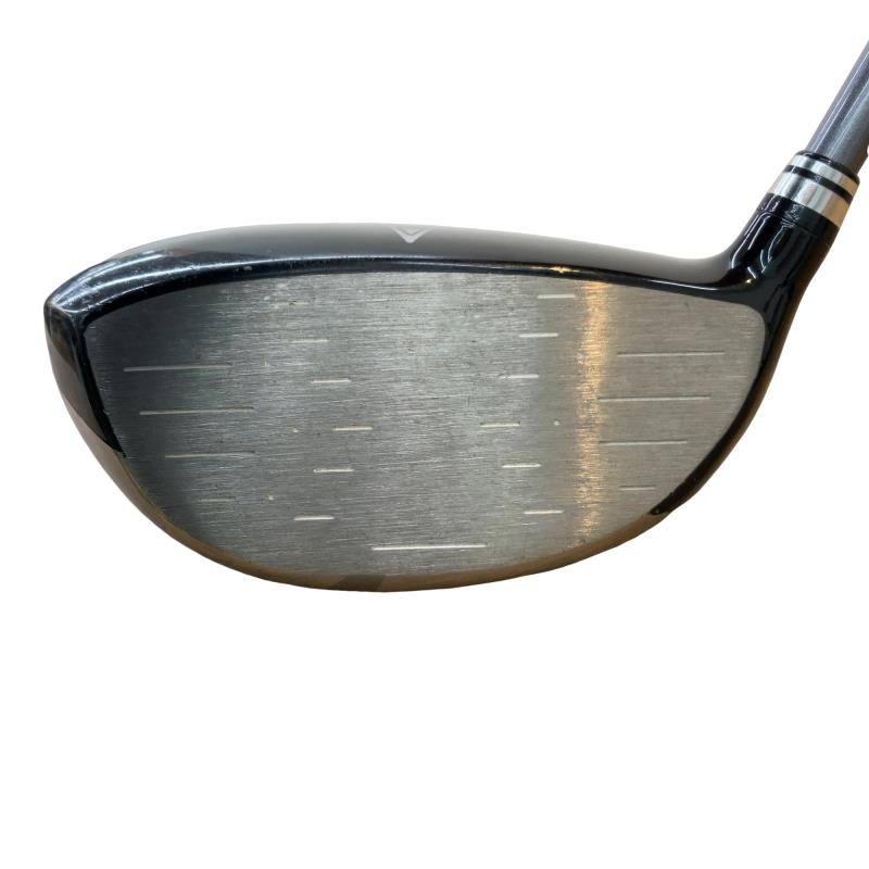 �w�w�h�n�i�Q�O�P�Q�j�@�P�O�D�T°