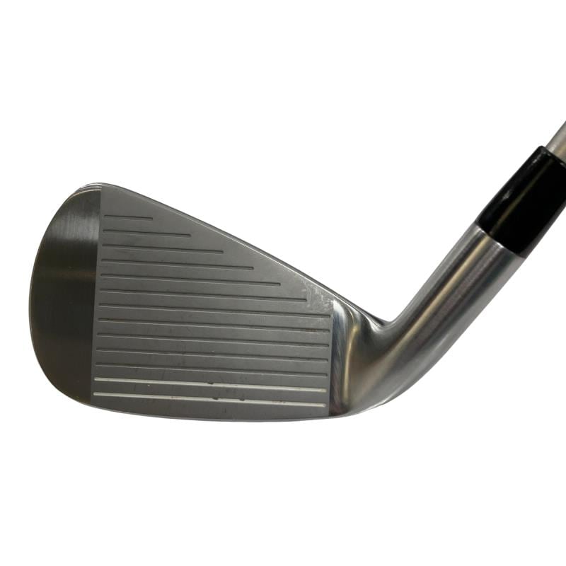 sntq@a@ifq@geRiQOPXj@Tri{FS{Zbgj