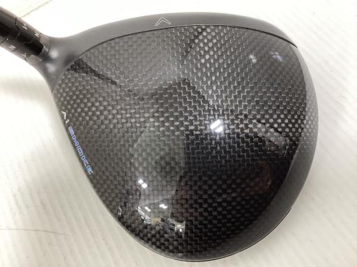 o`q`cxl@`@rlnjd@l`w@@X°