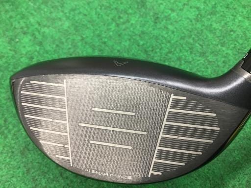 o`q`cxl@`@rlnjd@s@RSO@lhmh@PPDT°