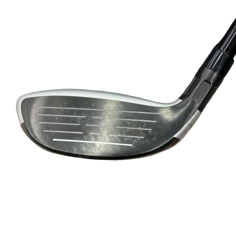 �l�S�@�t�S