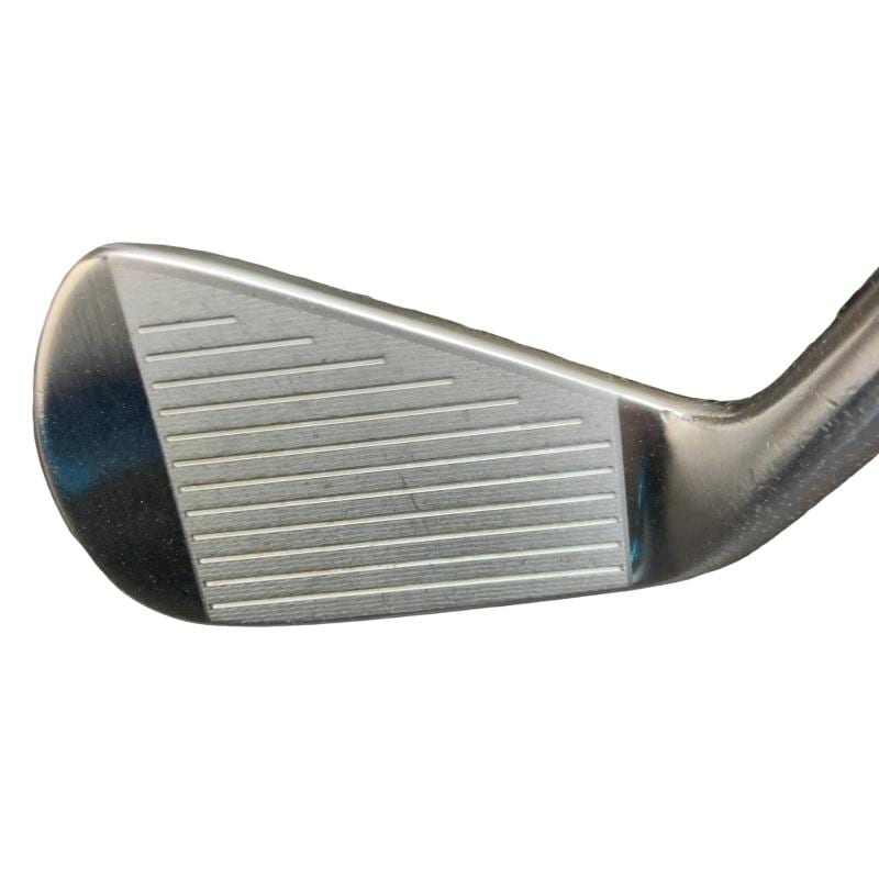 �r�q�h�w�n�m�@�y�T�S�T�@�@�U�r�i���{���F�U�{�Z�b�g�j