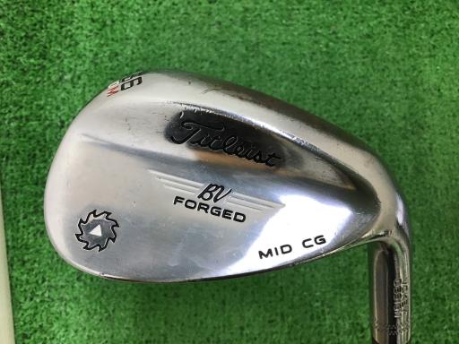 unjdx@enqfdciQOPVj@TU°^PO°l