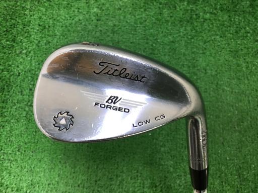 �u�n�j�d�x�@�e�n�q�f�d�c�i�Q�O�P�V�j�@�T�Q°�^�P�O°�e