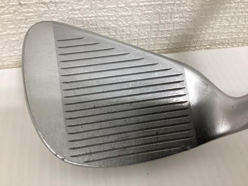 �o�h�m�f�@�f�k�h�c�d�@�S�D�O�@�T�U°�^�P�O°�@�d�x�d�@�Q