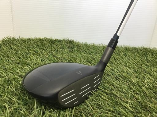 �o�`�q�`�c�x�l�@�l�`�w�@�e�`�r�s�@�R�v